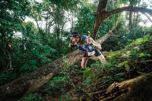 BIB: 592
                            <button type="button" onclick="openModal(22777605)" class="btn btn-primary btn-sm float-right btn-popup" data-toggle="modal" data-target=".modal-high-quality">
                        <i class="fas fa-shopping-cart"></i> Add to Cart
                    </button>
                                            <button type="button" onclick="isThisMe(22777605, true)" class="btn btn-success btn-sm float-right btn-popup btn-isme hidden" data-toggle="tooltip" data-placement="bottom" title="นี่คือรูปของคุณใช่ไหม คลิกที่นี่เพื่อเอาเข้าอัลบั้ม">
                        <i class="fas fa-plus"></i> Add to album
                    </button>
                    <button type="button" onclick="isThisMe(22777605, false)" class="btn btn-warning btn-sm float-right btn-popup btn-isnotme hidden">
                        <i class="fas fa-ban"></i> Remove from album
                    </button>