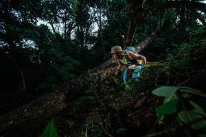 BIB: 
                            <button type="button" onclick="openModal(22775158)" class="btn btn-primary btn-sm float-right btn-popup" data-toggle="modal" data-target=".modal-high-quality">
                        <i class="fas fa-shopping-cart"></i> Add to Cart
                    </button>
                                            <button type="button" onclick="isThisMe(22775158, true)" class="btn btn-success btn-sm float-right btn-popup btn-isme hidden" data-toggle="tooltip" data-placement="bottom" title="นี่คือรูปของคุณใช่ไหม คลิกที่นี่เพื่อเอาเข้าอัลบั้ม">
                        <i class="fas fa-plus"></i> Add to album
                    </button>
                    <button type="button" onclick="isThisMe(22775158, false)" class="btn btn-warning btn-sm float-right btn-popup btn-isnotme hidden">
                        <i class="fas fa-ban"></i> Remove from album
                    </button>