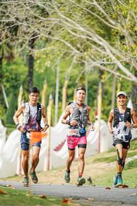 BIB: 5070
                            <button type="button" onclick="openModal(22775926)" class="btn btn-primary btn-sm float-right btn-popup" data-toggle="modal" data-target=".modal-high-quality">
                        <i class="fas fa-shopping-cart"></i> Add to Cart
                    </button>
                                            <button type="button" onclick="isThisMe(22775926, true)" class="btn btn-success btn-sm float-right btn-popup btn-isme hidden" data-toggle="tooltip" data-placement="bottom" title="นี่คือรูปของคุณใช่ไหม คลิกที่นี่เพื่อเอาเข้าอัลบั้ม">
                        <i class="fas fa-plus"></i> Add to album
                    </button>
                    <button type="button" onclick="isThisMe(22775926, false)" class="btn btn-warning btn-sm float-right btn-popup btn-isnotme hidden">
                        <i class="fas fa-ban"></i> Remove from album
                    </button>