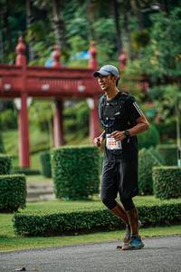 BIB: 51229
                            <button type="button" onclick="openModal(22776017)" class="btn btn-primary btn-sm float-right btn-popup" data-toggle="modal" data-target=".modal-high-quality">
                        <i class="fas fa-shopping-cart"></i> Add to Cart
                    </button>
                                            <button type="button" onclick="isThisMe(22776017, true)" class="btn btn-success btn-sm float-right btn-popup btn-isme hidden" data-toggle="tooltip" data-placement="bottom" title="นี่คือรูปของคุณใช่ไหม คลิกที่นี่เพื่อเอาเข้าอัลบั้ม">
                        <i class="fas fa-plus"></i> Add to album
                    </button>
                    <button type="button" onclick="isThisMe(22776017, false)" class="btn btn-warning btn-sm float-right btn-popup btn-isnotme hidden">
                        <i class="fas fa-ban"></i> Remove from album
                    </button>