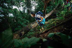 BIB: 
                            <button type="button" onclick="openModal(22776926)" class="btn btn-primary btn-sm float-right btn-popup" data-toggle="modal" data-target=".modal-high-quality">
                        <i class="fas fa-shopping-cart"></i> Add to Cart
                    </button>
                                            <button type="button" onclick="isThisMe(22776926, true)" class="btn btn-success btn-sm float-right btn-popup btn-isme hidden" data-toggle="tooltip" data-placement="bottom" title="นี่คือรูปของคุณใช่ไหม คลิกที่นี่เพื่อเอาเข้าอัลบั้ม">
                        <i class="fas fa-plus"></i> Add to album
                    </button>
                    <button type="button" onclick="isThisMe(22776926, false)" class="btn btn-warning btn-sm float-right btn-popup btn-isnotme hidden">
                        <i class="fas fa-ban"></i> Remove from album
                    </button>