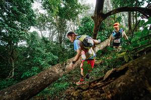 BIB: 
                            <button type="button" onclick="openModal(22779068)" class="btn btn-primary btn-sm float-right btn-popup" data-toggle="modal" data-target=".modal-high-quality">
                        <i class="fas fa-shopping-cart"></i> Add to Cart
                    </button>
                                            <button type="button" onclick="isThisMe(22779068, true)" class="btn btn-success btn-sm float-right btn-popup btn-isme hidden" data-toggle="tooltip" data-placement="bottom" title="นี่คือรูปของคุณใช่ไหม คลิกที่นี่เพื่อเอาเข้าอัลบั้ม">
                        <i class="fas fa-plus"></i> Add to album
                    </button>
                    <button type="button" onclick="isThisMe(22779068, false)" class="btn btn-warning btn-sm float-right btn-popup btn-isnotme hidden">
                        <i class="fas fa-ban"></i> Remove from album
                    </button>