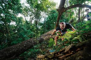 BIB: 
                            <button type="button" onclick="openModal(22778102)" class="btn btn-primary btn-sm float-right btn-popup" data-toggle="modal" data-target=".modal-high-quality">
                        <i class="fas fa-shopping-cart"></i> Add to Cart
                    </button>
                                            <button type="button" onclick="isThisMe(22778102, true)" class="btn btn-success btn-sm float-right btn-popup btn-isme hidden" data-toggle="tooltip" data-placement="bottom" title="นี่คือรูปของคุณใช่ไหม คลิกที่นี่เพื่อเอาเข้าอัลบั้ม">
                        <i class="fas fa-plus"></i> Add to album
                    </button>
                    <button type="button" onclick="isThisMe(22778102, false)" class="btn btn-warning btn-sm float-right btn-popup btn-isnotme hidden">
                        <i class="fas fa-ban"></i> Remove from album
                    </button>