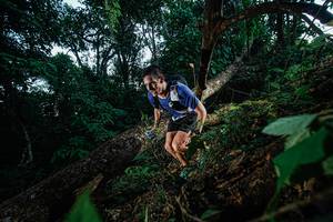 BIB: 
                            <button type="button" onclick="openModal(22775113)" class="btn btn-primary btn-sm float-right btn-popup" data-toggle="modal" data-target=".modal-high-quality">
                        <i class="fas fa-shopping-cart"></i> Add to Cart
                    </button>
                                            <button type="button" onclick="isThisMe(22775113, true)" class="btn btn-success btn-sm float-right btn-popup btn-isme hidden" data-toggle="tooltip" data-placement="bottom" title="นี่คือรูปของคุณใช่ไหม คลิกที่นี่เพื่อเอาเข้าอัลบั้ม">
                        <i class="fas fa-plus"></i> Add to album
                    </button>
                    <button type="button" onclick="isThisMe(22775113, false)" class="btn btn-warning btn-sm float-right btn-popup btn-isnotme hidden">
                        <i class="fas fa-ban"></i> Remove from album
                    </button>