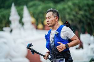 BIB: 
                            <button type="button" onclick="openModal(22780860)" class="btn btn-primary btn-sm float-right btn-popup" data-toggle="modal" data-target=".modal-high-quality">
                        <i class="fas fa-shopping-cart"></i> Add to Cart
                    </button>
                                            <button type="button" onclick="isThisMe(22780860, true)" class="btn btn-success btn-sm float-right btn-popup btn-isme hidden" data-toggle="tooltip" data-placement="bottom" title="นี่คือรูปของคุณใช่ไหม คลิกที่นี่เพื่อเอาเข้าอัลบั้ม">
                        <i class="fas fa-plus"></i> Add to album
                    </button>
                    <button type="button" onclick="isThisMe(22780860, false)" class="btn btn-warning btn-sm float-right btn-popup btn-isnotme hidden">
                        <i class="fas fa-ban"></i> Remove from album
                    </button>