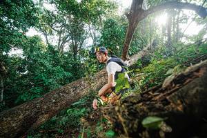 BIB: 
                            <button type="button" onclick="openModal(22777752)" class="btn btn-primary btn-sm float-right btn-popup" data-toggle="modal" data-target=".modal-high-quality">
                        <i class="fas fa-shopping-cart"></i> Add to Cart
                    </button>
                                            <button type="button" onclick="isThisMe(22777752, true)" class="btn btn-success btn-sm float-right btn-popup btn-isme hidden" data-toggle="tooltip" data-placement="bottom" title="นี่คือรูปของคุณใช่ไหม คลิกที่นี่เพื่อเอาเข้าอัลบั้ม">
                        <i class="fas fa-plus"></i> Add to album
                    </button>
                    <button type="button" onclick="isThisMe(22777752, false)" class="btn btn-warning btn-sm float-right btn-popup btn-isnotme hidden">
                        <i class="fas fa-ban"></i> Remove from album
                    </button>