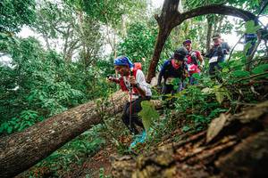 BIB: 
                            <button type="button" onclick="openModal(22779190)" class="btn btn-primary btn-sm float-right btn-popup" data-toggle="modal" data-target=".modal-high-quality">
                        <i class="fas fa-shopping-cart"></i> Add to Cart
                    </button>
                                            <button type="button" onclick="isThisMe(22779190, true)" class="btn btn-success btn-sm float-right btn-popup btn-isme hidden" data-toggle="tooltip" data-placement="bottom" title="นี่คือรูปของคุณใช่ไหม คลิกที่นี่เพื่อเอาเข้าอัลบั้ม">
                        <i class="fas fa-plus"></i> Add to album
                    </button>
                    <button type="button" onclick="isThisMe(22779190, false)" class="btn btn-warning btn-sm float-right btn-popup btn-isnotme hidden">
                        <i class="fas fa-ban"></i> Remove from album
                    </button>