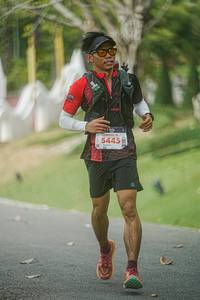 BIB: 5445, 42411
                            <button type="button" onclick="openModal(22775944)" class="btn btn-primary btn-sm float-right btn-popup" data-toggle="modal" data-target=".modal-high-quality">
                        <i class="fas fa-shopping-cart"></i> Add to Cart
                    </button>
                                            <button type="button" onclick="isThisMe(22775944, true)" class="btn btn-success btn-sm float-right btn-popup btn-isme hidden" data-toggle="tooltip" data-placement="bottom" title="นี่คือรูปของคุณใช่ไหม คลิกที่นี่เพื่อเอาเข้าอัลบั้ม">
                        <i class="fas fa-plus"></i> Add to album
                    </button>
                    <button type="button" onclick="isThisMe(22775944, false)" class="btn btn-warning btn-sm float-right btn-popup btn-isnotme hidden">
                        <i class="fas fa-ban"></i> Remove from album
                    </button>