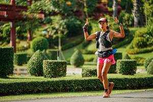 BIB: 
                            <button type="button" onclick="openModal(22776044)" class="btn btn-primary btn-sm float-right btn-popup" data-toggle="modal" data-target=".modal-high-quality">
                        <i class="fas fa-shopping-cart"></i> Add to Cart
                    </button>
                                            <button type="button" onclick="isThisMe(22776044, true)" class="btn btn-success btn-sm float-right btn-popup btn-isme hidden" data-toggle="tooltip" data-placement="bottom" title="นี่คือรูปของคุณใช่ไหม คลิกที่นี่เพื่อเอาเข้าอัลบั้ม">
                        <i class="fas fa-plus"></i> Add to album
                    </button>
                    <button type="button" onclick="isThisMe(22776044, false)" class="btn btn-warning btn-sm float-right btn-popup btn-isnotme hidden">
                        <i class="fas fa-ban"></i> Remove from album
                    </button>