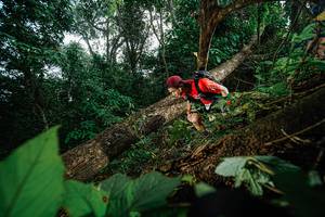 BIB: 
                            <button type="button" onclick="openModal(22776878)" class="btn btn-primary btn-sm float-right btn-popup" data-toggle="modal" data-target=".modal-high-quality">
                        <i class="fas fa-shopping-cart"></i> Add to Cart
                    </button>
                                            <button type="button" onclick="isThisMe(22776878, true)" class="btn btn-success btn-sm float-right btn-popup btn-isme hidden" data-toggle="tooltip" data-placement="bottom" title="นี่คือรูปของคุณใช่ไหม คลิกที่นี่เพื่อเอาเข้าอัลบั้ม">
                        <i class="fas fa-plus"></i> Add to album
                    </button>
                    <button type="button" onclick="isThisMe(22776878, false)" class="btn btn-warning btn-sm float-right btn-popup btn-isnotme hidden">
                        <i class="fas fa-ban"></i> Remove from album
                    </button>