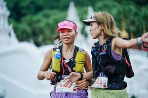 BIB: 650
                            <button type="button" onclick="openModal(22780959)" class="btn btn-primary btn-sm float-right btn-popup" data-toggle="modal" data-target=".modal-high-quality">
                        <i class="fas fa-shopping-cart"></i> Add to Cart
                    </button>
                                            <button type="button" onclick="isThisMe(22780959, true)" class="btn btn-success btn-sm float-right btn-popup btn-isme hidden" data-toggle="tooltip" data-placement="bottom" title="นี่คือรูปของคุณใช่ไหม คลิกที่นี่เพื่อเอาเข้าอัลบั้ม">
                        <i class="fas fa-plus"></i> Add to album
                    </button>
                    <button type="button" onclick="isThisMe(22780959, false)" class="btn btn-warning btn-sm float-right btn-popup btn-isnotme hidden">
                        <i class="fas fa-ban"></i> Remove from album
                    </button>