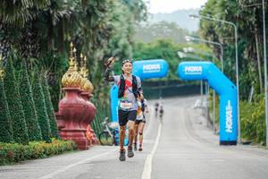 BIB: 5364
                            <button type="button" onclick="openModal(22776654)" class="btn btn-primary btn-sm float-right btn-popup" data-toggle="modal" data-target=".modal-high-quality">
                        <i class="fas fa-shopping-cart"></i> Add to Cart
                    </button>
                                            <button type="button" onclick="isThisMe(22776654, true)" class="btn btn-success btn-sm float-right btn-popup btn-isme hidden" data-toggle="tooltip" data-placement="bottom" title="นี่คือรูปของคุณใช่ไหม คลิกที่นี่เพื่อเอาเข้าอัลบั้ม">
                        <i class="fas fa-plus"></i> Add to album
                    </button>
                    <button type="button" onclick="isThisMe(22776654, false)" class="btn btn-warning btn-sm float-right btn-popup btn-isnotme hidden">
                        <i class="fas fa-ban"></i> Remove from album
                    </button>