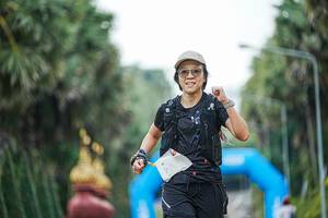 BIB: 
                            <button type="button" onclick="openModal(22779764)" class="btn btn-primary btn-sm float-right btn-popup" data-toggle="modal" data-target=".modal-high-quality">
                        <i class="fas fa-shopping-cart"></i> Add to Cart
                    </button>
                                            <button type="button" onclick="isThisMe(22779764, true)" class="btn btn-success btn-sm float-right btn-popup btn-isme hidden" data-toggle="tooltip" data-placement="bottom" title="นี่คือรูปของคุณใช่ไหม คลิกที่นี่เพื่อเอาเข้าอัลบั้ม">
                        <i class="fas fa-plus"></i> Add to album
                    </button>
                    <button type="button" onclick="isThisMe(22779764, false)" class="btn btn-warning btn-sm float-right btn-popup btn-isnotme hidden">
                        <i class="fas fa-ban"></i> Remove from album
                    </button>