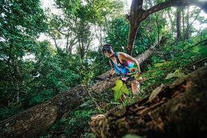 BIB: 
                            <button type="button" onclick="openModal(22778202)" class="btn btn-primary btn-sm float-right btn-popup" data-toggle="modal" data-target=".modal-high-quality">
                        <i class="fas fa-shopping-cart"></i> Add to Cart
                    </button>
                                            <button type="button" onclick="isThisMe(22778202, true)" class="btn btn-success btn-sm float-right btn-popup btn-isme hidden" data-toggle="tooltip" data-placement="bottom" title="นี่คือรูปของคุณใช่ไหม คลิกที่นี่เพื่อเอาเข้าอัลบั้ม">
                        <i class="fas fa-plus"></i> Add to album
                    </button>
                    <button type="button" onclick="isThisMe(22778202, false)" class="btn btn-warning btn-sm float-right btn-popup btn-isnotme hidden">
                        <i class="fas fa-ban"></i> Remove from album
                    </button>