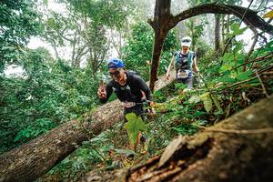 BIB: 6127
                            <button type="button" onclick="openModal(22779217)" class="btn btn-primary btn-sm float-right btn-popup" data-toggle="modal" data-target=".modal-high-quality">
                        <i class="fas fa-shopping-cart"></i> Add to Cart
                    </button>
                                            <button type="button" onclick="isThisMe(22779217, true)" class="btn btn-success btn-sm float-right btn-popup btn-isme hidden" data-toggle="tooltip" data-placement="bottom" title="นี่คือรูปของคุณใช่ไหม คลิกที่นี่เพื่อเอาเข้าอัลบั้ม">
                        <i class="fas fa-plus"></i> Add to album
                    </button>
                    <button type="button" onclick="isThisMe(22779217, false)" class="btn btn-warning btn-sm float-right btn-popup btn-isnotme hidden">
                        <i class="fas fa-ban"></i> Remove from album
                    </button>