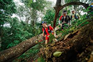 BIB: 
                            <button type="button" onclick="openModal(22779020)" class="btn btn-primary btn-sm float-right btn-popup" data-toggle="modal" data-target=".modal-high-quality">
                        <i class="fas fa-shopping-cart"></i> Add to Cart
                    </button>
                                            <button type="button" onclick="isThisMe(22779020, true)" class="btn btn-success btn-sm float-right btn-popup btn-isme hidden" data-toggle="tooltip" data-placement="bottom" title="นี่คือรูปของคุณใช่ไหม คลิกที่นี่เพื่อเอาเข้าอัลบั้ม">
                        <i class="fas fa-plus"></i> Add to album
                    </button>
                    <button type="button" onclick="isThisMe(22779020, false)" class="btn btn-warning btn-sm float-right btn-popup btn-isnotme hidden">
                        <i class="fas fa-ban"></i> Remove from album
                    </button>