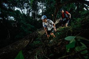 BIB: 19047, 
                            <button type="button" onclick="openModal(22775163)" class="btn btn-primary btn-sm float-right btn-popup" data-toggle="modal" data-target=".modal-high-quality">
                        <i class="fas fa-shopping-cart"></i> Add to Cart
                    </button>
                                            <button type="button" onclick="isThisMe(22775163, true)" class="btn btn-success btn-sm float-right btn-popup btn-isme hidden" data-toggle="tooltip" data-placement="bottom" title="นี่คือรูปของคุณใช่ไหม คลิกที่นี่เพื่อเอาเข้าอัลบั้ม">
                        <i class="fas fa-plus"></i> Add to album
                    </button>
                    <button type="button" onclick="isThisMe(22775163, false)" class="btn btn-warning btn-sm float-right btn-popup btn-isnotme hidden">
                        <i class="fas fa-ban"></i> Remove from album
                    </button>