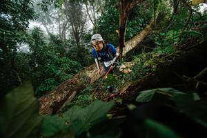 BIB: 
                            <button type="button" onclick="openModal(22776801)" class="btn btn-primary btn-sm float-right btn-popup" data-toggle="modal" data-target=".modal-high-quality">
                        <i class="fas fa-shopping-cart"></i> Add to Cart
                    </button>
                                            <button type="button" onclick="isThisMe(22776801, true)" class="btn btn-success btn-sm float-right btn-popup btn-isme hidden" data-toggle="tooltip" data-placement="bottom" title="นี่คือรูปของคุณใช่ไหม คลิกที่นี่เพื่อเอาเข้าอัลบั้ม">
                        <i class="fas fa-plus"></i> Add to album
                    </button>
                    <button type="button" onclick="isThisMe(22776801, false)" class="btn btn-warning btn-sm float-right btn-popup btn-isnotme hidden">
                        <i class="fas fa-ban"></i> Remove from album
                    </button>