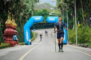 BIB: 
                            <button type="button" onclick="openModal(22776482)" class="btn btn-primary btn-sm float-right btn-popup" data-toggle="modal" data-target=".modal-high-quality">
                        <i class="fas fa-shopping-cart"></i> Add to Cart
                    </button>
                                            <button type="button" onclick="isThisMe(22776482, true)" class="btn btn-success btn-sm float-right btn-popup btn-isme hidden" data-toggle="tooltip" data-placement="bottom" title="นี่คือรูปของคุณใช่ไหม คลิกที่นี่เพื่อเอาเข้าอัลบั้ม">
                        <i class="fas fa-plus"></i> Add to album
                    </button>
                    <button type="button" onclick="isThisMe(22776482, false)" class="btn btn-warning btn-sm float-right btn-popup btn-isnotme hidden">
                        <i class="fas fa-ban"></i> Remove from album
                    </button>