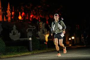 BIB: 592, 
                            <button type="button" onclick="openModal(22781325)" class="btn btn-primary btn-sm float-right btn-popup" data-toggle="modal" data-target=".modal-high-quality">
                        <i class="fas fa-shopping-cart"></i> Add to Cart
                    </button>
                                            <button type="button" onclick="isThisMe(22781325, true)" class="btn btn-success btn-sm float-right btn-popup btn-isme hidden" data-toggle="tooltip" data-placement="bottom" title="นี่คือรูปของคุณใช่ไหม คลิกที่นี่เพื่อเอาเข้าอัลบั้ม">
                        <i class="fas fa-plus"></i> Add to album
                    </button>
                    <button type="button" onclick="isThisMe(22781325, false)" class="btn btn-warning btn-sm float-right btn-popup btn-isnotme hidden">
                        <i class="fas fa-ban"></i> Remove from album
                    </button>