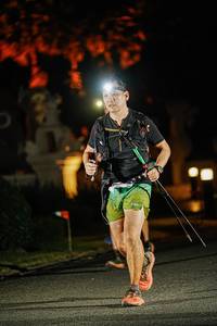 BIB: 
                            <button type="button" onclick="openModal(22781450)" class="btn btn-primary btn-sm float-right btn-popup" data-toggle="modal" data-target=".modal-high-quality">
                        <i class="fas fa-shopping-cart"></i> Add to Cart
                    </button>
                                            <button type="button" onclick="isThisMe(22781450, true)" class="btn btn-success btn-sm float-right btn-popup btn-isme hidden" data-toggle="tooltip" data-placement="bottom" title="นี่คือรูปของคุณใช่ไหม คลิกที่นี่เพื่อเอาเข้าอัลบั้ม">
                        <i class="fas fa-plus"></i> Add to album
                    </button>
                    <button type="button" onclick="isThisMe(22781450, false)" class="btn btn-warning btn-sm float-right btn-popup btn-isnotme hidden">
                        <i class="fas fa-ban"></i> Remove from album
                    </button>