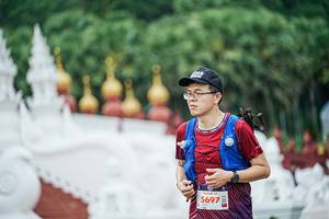 BIB: 5697, 
                            <button type="button" onclick="openModal(22780748)" class="btn btn-primary btn-sm float-right btn-popup" data-toggle="modal" data-target=".modal-high-quality">
                        <i class="fas fa-shopping-cart"></i> Add to Cart
                    </button>
                                            <button type="button" onclick="isThisMe(22780748, true)" class="btn btn-success btn-sm float-right btn-popup btn-isme hidden" data-toggle="tooltip" data-placement="bottom" title="นี่คือรูปของคุณใช่ไหม คลิกที่นี่เพื่อเอาเข้าอัลบั้ม">
                        <i class="fas fa-plus"></i> Add to album
                    </button>
                    <button type="button" onclick="isThisMe(22780748, false)" class="btn btn-warning btn-sm float-right btn-popup btn-isnotme hidden">
                        <i class="fas fa-ban"></i> Remove from album
                    </button>