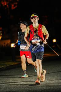 BIB: 6400, 220
                            <button type="button" onclick="openModal(22781568)" class="btn btn-primary btn-sm float-right btn-popup" data-toggle="modal" data-target=".modal-high-quality">
                        <i class="fas fa-shopping-cart"></i> Add to Cart
                    </button>
                                            <button type="button" onclick="isThisMe(22781568, true)" class="btn btn-success btn-sm float-right btn-popup btn-isme hidden" data-toggle="tooltip" data-placement="bottom" title="นี่คือรูปของคุณใช่ไหม คลิกที่นี่เพื่อเอาเข้าอัลบั้ม">
                        <i class="fas fa-plus"></i> Add to album
                    </button>
                    <button type="button" onclick="isThisMe(22781568, false)" class="btn btn-warning btn-sm float-right btn-popup btn-isnotme hidden">
                        <i class="fas fa-ban"></i> Remove from album
                    </button>