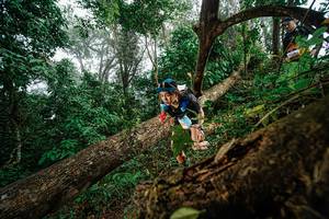 BIB: 
                            <button type="button" onclick="openModal(22779083)" class="btn btn-primary btn-sm float-right btn-popup" data-toggle="modal" data-target=".modal-high-quality">
                        <i class="fas fa-shopping-cart"></i> Add to Cart
                    </button>
                                            <button type="button" onclick="isThisMe(22779083, true)" class="btn btn-success btn-sm float-right btn-popup btn-isme hidden" data-toggle="tooltip" data-placement="bottom" title="นี่คือรูปของคุณใช่ไหม คลิกที่นี่เพื่อเอาเข้าอัลบั้ม">
                        <i class="fas fa-plus"></i> Add to album
                    </button>
                    <button type="button" onclick="isThisMe(22779083, false)" class="btn btn-warning btn-sm float-right btn-popup btn-isnotme hidden">
                        <i class="fas fa-ban"></i> Remove from album
                    </button>