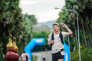 BIB: 5386
                            <button type="button" onclick="openModal(22780317)" class="btn btn-primary btn-sm float-right btn-popup" data-toggle="modal" data-target=".modal-high-quality">
                        <i class="fas fa-shopping-cart"></i> Add to Cart
                    </button>
                                            <button type="button" onclick="isThisMe(22780317, true)" class="btn btn-success btn-sm float-right btn-popup btn-isme hidden" data-toggle="tooltip" data-placement="bottom" title="นี่คือรูปของคุณใช่ไหม คลิกที่นี่เพื่อเอาเข้าอัลบั้ม">
                        <i class="fas fa-plus"></i> Add to album
                    </button>
                    <button type="button" onclick="isThisMe(22780317, false)" class="btn btn-warning btn-sm float-right btn-popup btn-isnotme hidden">
                        <i class="fas fa-ban"></i> Remove from album
                    </button>