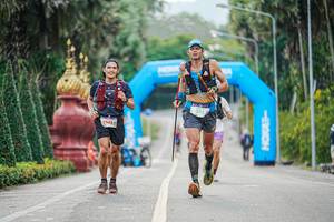 BIB: 
                            <button type="button" onclick="openModal(22779746)" class="btn btn-primary btn-sm float-right btn-popup" data-toggle="modal" data-target=".modal-high-quality">
                        <i class="fas fa-shopping-cart"></i> Add to Cart
                    </button>
                                            <button type="button" onclick="isThisMe(22779746, true)" class="btn btn-success btn-sm float-right btn-popup btn-isme hidden" data-toggle="tooltip" data-placement="bottom" title="นี่คือรูปของคุณใช่ไหม คลิกที่นี่เพื่อเอาเข้าอัลบั้ม">
                        <i class="fas fa-plus"></i> Add to album
                    </button>
                    <button type="button" onclick="isThisMe(22779746, false)" class="btn btn-warning btn-sm float-right btn-popup btn-isnotme hidden">
                        <i class="fas fa-ban"></i> Remove from album
                    </button>