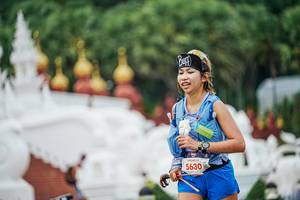 BIB: 5630
                            <button type="button" onclick="openModal(22780430)" class="btn btn-primary btn-sm float-right btn-popup" data-toggle="modal" data-target=".modal-high-quality">
                        <i class="fas fa-shopping-cart"></i> Add to Cart
                    </button>
                                            <button type="button" onclick="isThisMe(22780430, true)" class="btn btn-success btn-sm float-right btn-popup btn-isme hidden" data-toggle="tooltip" data-placement="bottom" title="นี่คือรูปของคุณใช่ไหม คลิกที่นี่เพื่อเอาเข้าอัลบั้ม">
                        <i class="fas fa-plus"></i> Add to album
                    </button>
                    <button type="button" onclick="isThisMe(22780430, false)" class="btn btn-warning btn-sm float-right btn-popup btn-isnotme hidden">
                        <i class="fas fa-ban"></i> Remove from album
                    </button>