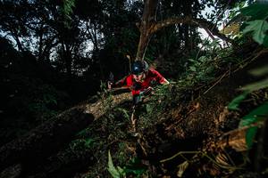 BIB: 
                            <button type="button" onclick="openModal(22774644)" class="btn btn-primary btn-sm float-right btn-popup" data-toggle="modal" data-target=".modal-high-quality">
                        <i class="fas fa-shopping-cart"></i> Add to Cart
                    </button>
                                            <button type="button" onclick="isThisMe(22774644, true)" class="btn btn-success btn-sm float-right btn-popup btn-isme hidden" data-toggle="tooltip" data-placement="bottom" title="นี่คือรูปของคุณใช่ไหม คลิกที่นี่เพื่อเอาเข้าอัลบั้ม">
                        <i class="fas fa-plus"></i> Add to album
                    </button>
                    <button type="button" onclick="isThisMe(22774644, false)" class="btn btn-warning btn-sm float-right btn-popup btn-isnotme hidden">
                        <i class="fas fa-ban"></i> Remove from album
                    </button>