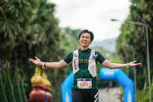 BIB: 429, 5370
                            <button type="button" onclick="openModal(22776374)" class="btn btn-primary btn-sm float-right btn-popup" data-toggle="modal" data-target=".modal-high-quality">
                        <i class="fas fa-shopping-cart"></i> Add to Cart
                    </button>
                                            <button type="button" onclick="isThisMe(22776374, true)" class="btn btn-success btn-sm float-right btn-popup btn-isme hidden" data-toggle="tooltip" data-placement="bottom" title="นี่คือรูปของคุณใช่ไหม คลิกที่นี่เพื่อเอาเข้าอัลบั้ม">
                        <i class="fas fa-plus"></i> Add to album
                    </button>
                    <button type="button" onclick="isThisMe(22776374, false)" class="btn btn-warning btn-sm float-right btn-popup btn-isnotme hidden">
                        <i class="fas fa-ban"></i> Remove from album
                    </button>