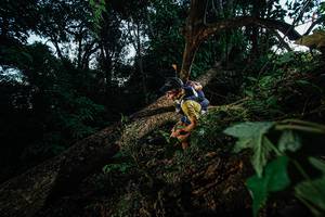 BIB: 
                            <button type="button" onclick="openModal(22774889)" class="btn btn-primary btn-sm float-right btn-popup" data-toggle="modal" data-target=".modal-high-quality">
                        <i class="fas fa-shopping-cart"></i> Add to Cart
                    </button>
                                            <button type="button" onclick="isThisMe(22774889, true)" class="btn btn-success btn-sm float-right btn-popup btn-isme hidden" data-toggle="tooltip" data-placement="bottom" title="นี่คือรูปของคุณใช่ไหม คลิกที่นี่เพื่อเอาเข้าอัลบั้ม">
                        <i class="fas fa-plus"></i> Add to album
                    </button>
                    <button type="button" onclick="isThisMe(22774889, false)" class="btn btn-warning btn-sm float-right btn-popup btn-isnotme hidden">
                        <i class="fas fa-ban"></i> Remove from album
                    </button>