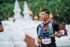 BIB: 5701
                            <button type="button" onclick="openModal(22780814)" class="btn btn-primary btn-sm float-right btn-popup" data-toggle="modal" data-target=".modal-high-quality">
                        <i class="fas fa-shopping-cart"></i> Add to Cart
                    </button>
                                            <button type="button" onclick="isThisMe(22780814, true)" class="btn btn-success btn-sm float-right btn-popup btn-isme hidden" data-toggle="tooltip" data-placement="bottom" title="นี่คือรูปของคุณใช่ไหม คลิกที่นี่เพื่อเอาเข้าอัลบั้ม">
                        <i class="fas fa-plus"></i> Add to album
                    </button>
                    <button type="button" onclick="isThisMe(22780814, false)" class="btn btn-warning btn-sm float-right btn-popup btn-isnotme hidden">
                        <i class="fas fa-ban"></i> Remove from album
                    </button>