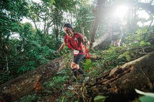 BIB: 
                            <button type="button" onclick="openModal(22777604)" class="btn btn-primary btn-sm float-right btn-popup" data-toggle="modal" data-target=".modal-high-quality">
                        <i class="fas fa-shopping-cart"></i> Add to Cart
                    </button>
                                            <button type="button" onclick="isThisMe(22777604, true)" class="btn btn-success btn-sm float-right btn-popup btn-isme hidden" data-toggle="tooltip" data-placement="bottom" title="นี่คือรูปของคุณใช่ไหม คลิกที่นี่เพื่อเอาเข้าอัลบั้ม">
                        <i class="fas fa-plus"></i> Add to album
                    </button>
                    <button type="button" onclick="isThisMe(22777604, false)" class="btn btn-warning btn-sm float-right btn-popup btn-isnotme hidden">
                        <i class="fas fa-ban"></i> Remove from album
                    </button>