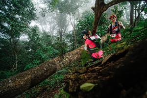 BIB: 
                            <button type="button" onclick="openModal(22778971)" class="btn btn-primary btn-sm float-right btn-popup" data-toggle="modal" data-target=".modal-high-quality">
                        <i class="fas fa-shopping-cart"></i> Add to Cart
                    </button>
                                            <button type="button" onclick="isThisMe(22778971, true)" class="btn btn-success btn-sm float-right btn-popup btn-isme hidden" data-toggle="tooltip" data-placement="bottom" title="นี่คือรูปของคุณใช่ไหม คลิกที่นี่เพื่อเอาเข้าอัลบั้ม">
                        <i class="fas fa-plus"></i> Add to album
                    </button>
                    <button type="button" onclick="isThisMe(22778971, false)" class="btn btn-warning btn-sm float-right btn-popup btn-isnotme hidden">
                        <i class="fas fa-ban"></i> Remove from album
                    </button>