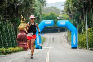 BIB: 6412
                            <button type="button" onclick="openModal(22776260)" class="btn btn-primary btn-sm float-right btn-popup" data-toggle="modal" data-target=".modal-high-quality">
                        <i class="fas fa-shopping-cart"></i> Add to Cart
                    </button>
                                            <button type="button" onclick="isThisMe(22776260, true)" class="btn btn-success btn-sm float-right btn-popup btn-isme hidden" data-toggle="tooltip" data-placement="bottom" title="นี่คือรูปของคุณใช่ไหม คลิกที่นี่เพื่อเอาเข้าอัลบั้ม">
                        <i class="fas fa-plus"></i> Add to album
                    </button>
                    <button type="button" onclick="isThisMe(22776260, false)" class="btn btn-warning btn-sm float-right btn-popup btn-isnotme hidden">
                        <i class="fas fa-ban"></i> Remove from album
                    </button>