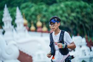 BIB: 
                            <button type="button" onclick="openModal(22781036)" class="btn btn-primary btn-sm float-right btn-popup" data-toggle="modal" data-target=".modal-high-quality">
                        <i class="fas fa-shopping-cart"></i> Add to Cart
                    </button>
                                            <button type="button" onclick="isThisMe(22781036, true)" class="btn btn-success btn-sm float-right btn-popup btn-isme hidden" data-toggle="tooltip" data-placement="bottom" title="นี่คือรูปของคุณใช่ไหม คลิกที่นี่เพื่อเอาเข้าอัลบั้ม">
                        <i class="fas fa-plus"></i> Add to album
                    </button>
                    <button type="button" onclick="isThisMe(22781036, false)" class="btn btn-warning btn-sm float-right btn-popup btn-isnotme hidden">
                        <i class="fas fa-ban"></i> Remove from album
                    </button>