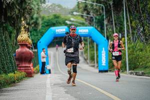 BIB: 33038
                            <button type="button" onclick="openModal(22780335)" class="btn btn-primary btn-sm float-right btn-popup" data-toggle="modal" data-target=".modal-high-quality">
                        <i class="fas fa-shopping-cart"></i> Add to Cart
                    </button>
                                            <button type="button" onclick="isThisMe(22780335, true)" class="btn btn-success btn-sm float-right btn-popup btn-isme hidden" data-toggle="tooltip" data-placement="bottom" title="นี่คือรูปของคุณใช่ไหม คลิกที่นี่เพื่อเอาเข้าอัลบั้ม">
                        <i class="fas fa-plus"></i> Add to album
                    </button>
                    <button type="button" onclick="isThisMe(22780335, false)" class="btn btn-warning btn-sm float-right btn-popup btn-isnotme hidden">
                        <i class="fas fa-ban"></i> Remove from album
                    </button>