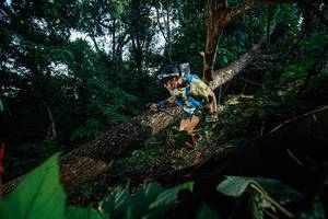 BIB: 
                            <button type="button" onclick="openModal(22775440)" class="btn btn-primary btn-sm float-right btn-popup" data-toggle="modal" data-target=".modal-high-quality">
                        <i class="fas fa-shopping-cart"></i> Add to Cart
                    </button>
                                            <button type="button" onclick="isThisMe(22775440, true)" class="btn btn-success btn-sm float-right btn-popup btn-isme hidden" data-toggle="tooltip" data-placement="bottom" title="นี่คือรูปของคุณใช่ไหม คลิกที่นี่เพื่อเอาเข้าอัลบั้ม">
                        <i class="fas fa-plus"></i> Add to album
                    </button>
                    <button type="button" onclick="isThisMe(22775440, false)" class="btn btn-warning btn-sm float-right btn-popup btn-isnotme hidden">
                        <i class="fas fa-ban"></i> Remove from album
                    </button>