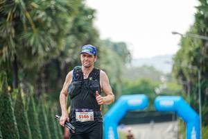 BIB: 5146
                            <button type="button" onclick="openModal(22776254)" class="btn btn-primary btn-sm float-right btn-popup" data-toggle="modal" data-target=".modal-high-quality">
                        <i class="fas fa-shopping-cart"></i> Add to Cart
                    </button>
                                            <button type="button" onclick="isThisMe(22776254, true)" class="btn btn-success btn-sm float-right btn-popup btn-isme hidden" data-toggle="tooltip" data-placement="bottom" title="นี่คือรูปของคุณใช่ไหม คลิกที่นี่เพื่อเอาเข้าอัลบั้ม">
                        <i class="fas fa-plus"></i> Add to album
                    </button>
                    <button type="button" onclick="isThisMe(22776254, false)" class="btn btn-warning btn-sm float-right btn-popup btn-isnotme hidden">
                        <i class="fas fa-ban"></i> Remove from album
                    </button>