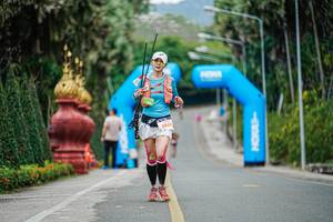 BIB: 
                            <button type="button" onclick="openModal(22780186)" class="btn btn-primary btn-sm float-right btn-popup" data-toggle="modal" data-target=".modal-high-quality">
                        <i class="fas fa-shopping-cart"></i> Add to Cart
                    </button>
                                            <button type="button" onclick="isThisMe(22780186, true)" class="btn btn-success btn-sm float-right btn-popup btn-isme hidden" data-toggle="tooltip" data-placement="bottom" title="นี่คือรูปของคุณใช่ไหม คลิกที่นี่เพื่อเอาเข้าอัลบั้ม">
                        <i class="fas fa-plus"></i> Add to album
                    </button>
                    <button type="button" onclick="isThisMe(22780186, false)" class="btn btn-warning btn-sm float-right btn-popup btn-isnotme hidden">
                        <i class="fas fa-ban"></i> Remove from album
                    </button>