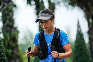 BIB: 
                            <button type="button" onclick="openModal(22779861)" class="btn btn-primary btn-sm float-right btn-popup" data-toggle="modal" data-target=".modal-high-quality">
                        <i class="fas fa-shopping-cart"></i> Add to Cart
                    </button>
                                            <button type="button" onclick="isThisMe(22779861, true)" class="btn btn-success btn-sm float-right btn-popup btn-isme hidden" data-toggle="tooltip" data-placement="bottom" title="นี่คือรูปของคุณใช่ไหม คลิกที่นี่เพื่อเอาเข้าอัลบั้ม">
                        <i class="fas fa-plus"></i> Add to album
                    </button>
                    <button type="button" onclick="isThisMe(22779861, false)" class="btn btn-warning btn-sm float-right btn-popup btn-isnotme hidden">
                        <i class="fas fa-ban"></i> Remove from album
                    </button>