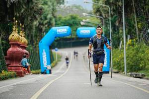 BIB: 
                            <button type="button" onclick="openModal(22776488)" class="btn btn-primary btn-sm float-right btn-popup" data-toggle="modal" data-target=".modal-high-quality">
                        <i class="fas fa-shopping-cart"></i> Add to Cart
                    </button>
                                            <button type="button" onclick="isThisMe(22776488, true)" class="btn btn-success btn-sm float-right btn-popup btn-isme hidden" data-toggle="tooltip" data-placement="bottom" title="นี่คือรูปของคุณใช่ไหม คลิกที่นี่เพื่อเอาเข้าอัลบั้ม">
                        <i class="fas fa-plus"></i> Add to album
                    </button>
                    <button type="button" onclick="isThisMe(22776488, false)" class="btn btn-warning btn-sm float-right btn-popup btn-isnotme hidden">
                        <i class="fas fa-ban"></i> Remove from album
                    </button>