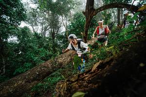 BIB: 840
                            <button type="button" onclick="openModal(22779102)" class="btn btn-primary btn-sm float-right btn-popup" data-toggle="modal" data-target=".modal-high-quality">
                        <i class="fas fa-shopping-cart"></i> Add to Cart
                    </button>
                                            <button type="button" onclick="isThisMe(22779102, true)" class="btn btn-success btn-sm float-right btn-popup btn-isme hidden" data-toggle="tooltip" data-placement="bottom" title="นี่คือรูปของคุณใช่ไหม คลิกที่นี่เพื่อเอาเข้าอัลบั้ม">
                        <i class="fas fa-plus"></i> Add to album
                    </button>
                    <button type="button" onclick="isThisMe(22779102, false)" class="btn btn-warning btn-sm float-right btn-popup btn-isnotme hidden">
                        <i class="fas fa-ban"></i> Remove from album
                    </button>