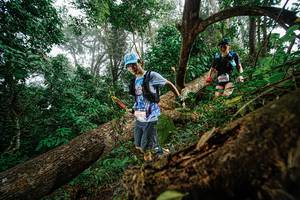 BIB: 3775
                            <button type="button" onclick="openModal(22779082)" class="btn btn-primary btn-sm float-right btn-popup" data-toggle="modal" data-target=".modal-high-quality">
                        <i class="fas fa-shopping-cart"></i> Add to Cart
                    </button>
                                            <button type="button" onclick="isThisMe(22779082, true)" class="btn btn-success btn-sm float-right btn-popup btn-isme hidden" data-toggle="tooltip" data-placement="bottom" title="นี่คือรูปของคุณใช่ไหม คลิกที่นี่เพื่อเอาเข้าอัลบั้ม">
                        <i class="fas fa-plus"></i> Add to album
                    </button>
                    <button type="button" onclick="isThisMe(22779082, false)" class="btn btn-warning btn-sm float-right btn-popup btn-isnotme hidden">
                        <i class="fas fa-ban"></i> Remove from album
                    </button>