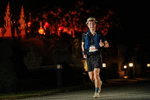 BIB: 5496
                            <button type="button" onclick="openModal(22781282)" class="btn btn-primary btn-sm float-right btn-popup" data-toggle="modal" data-target=".modal-high-quality">
                        <i class="fas fa-shopping-cart"></i> Add to Cart
                    </button>
                                            <button type="button" onclick="isThisMe(22781282, true)" class="btn btn-success btn-sm float-right btn-popup btn-isme hidden" data-toggle="tooltip" data-placement="bottom" title="นี่คือรูปของคุณใช่ไหม คลิกที่นี่เพื่อเอาเข้าอัลบั้ม">
                        <i class="fas fa-plus"></i> Add to album
                    </button>
                    <button type="button" onclick="isThisMe(22781282, false)" class="btn btn-warning btn-sm float-right btn-popup btn-isnotme hidden">
                        <i class="fas fa-ban"></i> Remove from album
                    </button>