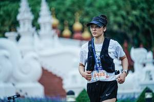 BIB: 6488
                            <button type="button" onclick="openModal(22781018)" class="btn btn-primary btn-sm float-right btn-popup" data-toggle="modal" data-target=".modal-high-quality">
                        <i class="fas fa-shopping-cart"></i> Add to Cart
                    </button>
                                            <button type="button" onclick="isThisMe(22781018, true)" class="btn btn-success btn-sm float-right btn-popup btn-isme hidden" data-toggle="tooltip" data-placement="bottom" title="นี่คือรูปของคุณใช่ไหม คลิกที่นี่เพื่อเอาเข้าอัลบั้ม">
                        <i class="fas fa-plus"></i> Add to album
                    </button>
                    <button type="button" onclick="isThisMe(22781018, false)" class="btn btn-warning btn-sm float-right btn-popup btn-isnotme hidden">
                        <i class="fas fa-ban"></i> Remove from album
                    </button>