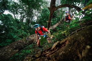 BIB: 
                            <button type="button" onclick="openModal(22778694)" class="btn btn-primary btn-sm float-right btn-popup" data-toggle="modal" data-target=".modal-high-quality">
                        <i class="fas fa-shopping-cart"></i> Add to Cart
                    </button>
                                            <button type="button" onclick="isThisMe(22778694, true)" class="btn btn-success btn-sm float-right btn-popup btn-isme hidden" data-toggle="tooltip" data-placement="bottom" title="นี่คือรูปของคุณใช่ไหม คลิกที่นี่เพื่อเอาเข้าอัลบั้ม">
                        <i class="fas fa-plus"></i> Add to album
                    </button>
                    <button type="button" onclick="isThisMe(22778694, false)" class="btn btn-warning btn-sm float-right btn-popup btn-isnotme hidden">
                        <i class="fas fa-ban"></i> Remove from album
                    </button>